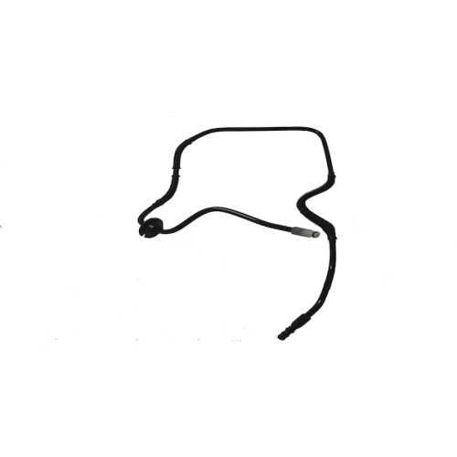 DUCATO 2.3 DEBRİYAJ MERKEZ HIDROLIK HORTUMU Ürün Görseli